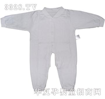 ���������ɫϵ�۹���