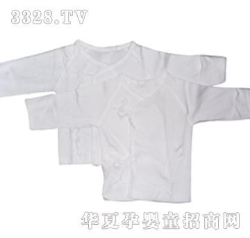 ���������ɫ����