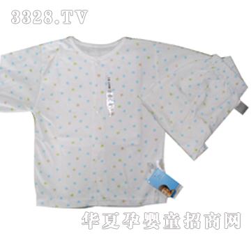 ��������ɐۋ냺��