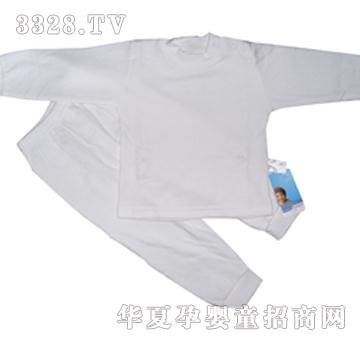 �������A�I(l��ng)����