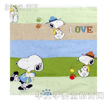 �ǻی�ؐʷŬ�ȷ��߱�