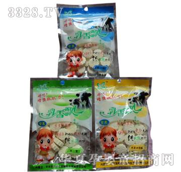 �����h��Ƭ�M���b