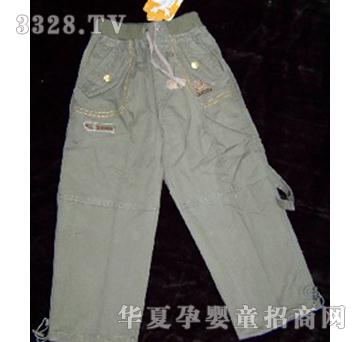 ������ͯ�L(zh��ng)ѝ