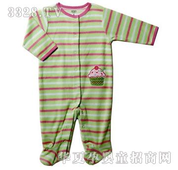 С�լ��Ќ����B�w��