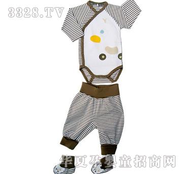 С�լ��Ќ������b