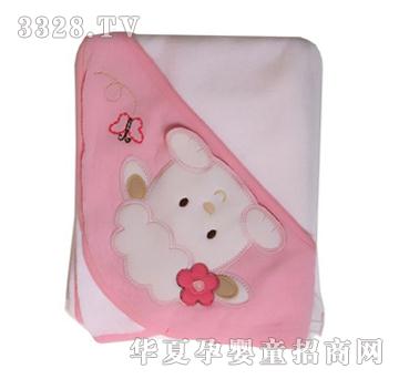 С�լ����ϱ�̺