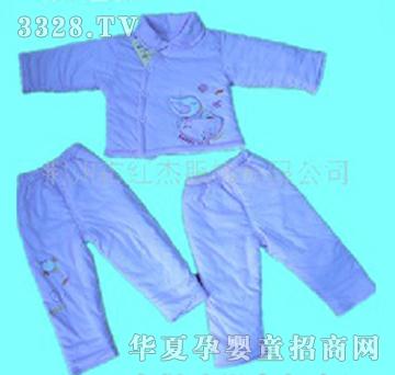 �Ӽ����e�b058
