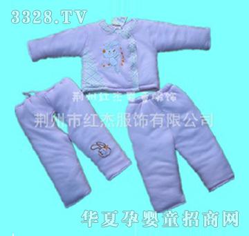 �o�I(l��ng)���������9036