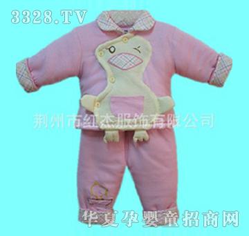 С���\9035