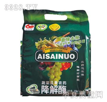 �Wِ�Z�߲˹Ϲ�����ø