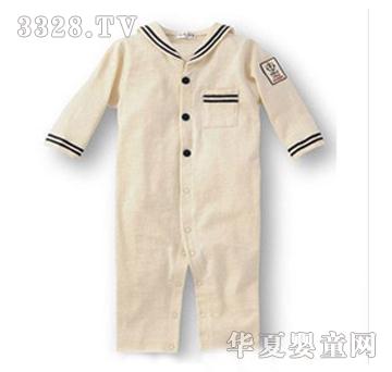 ���غ�܊�냺�L(zh��ng)�����