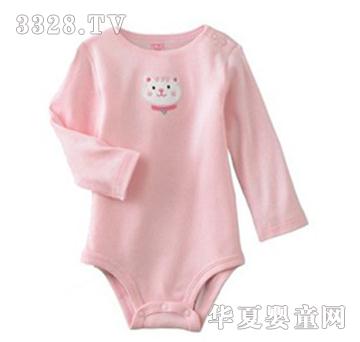 ���ط�ɫ�냺�L(zh��ng)�����