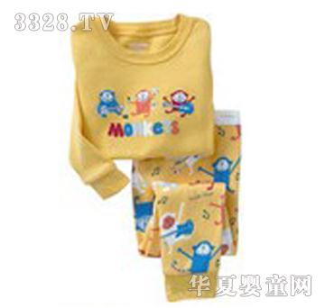 �w豺��Ә�(l��)�(du��)�냺�L(zh��ng)�����