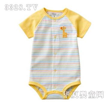 ���،���С¹ƽ�ǹ���