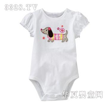 ���،���С���������