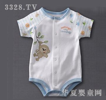 ���،���С��������