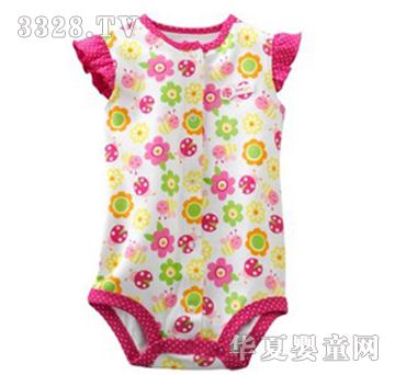 ���،���̫�(y��ng)���������