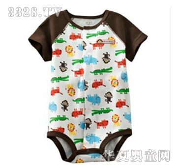 ���،��������ƽ�ǹ���