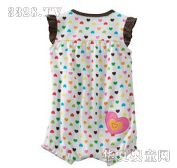 ���،�����(��i)�Ķ������