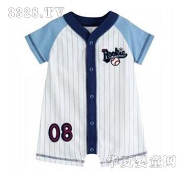 ���،���08�������