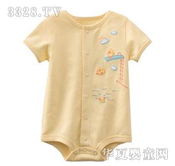 ���ؿ옷(l��)С�u�����_(k��i)�ع���