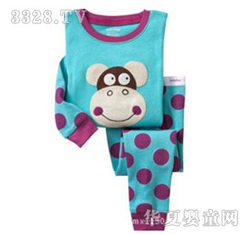 �w���ţ��ͯ�L(zh��ng)��Ҿӷ�