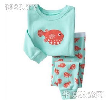 �w�С���~(y��)��ͯ�L(zh��ng)��Ҿӷ�