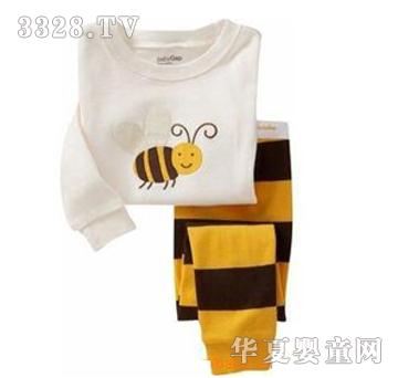 �w��۷䃺ͯ�L(zh��ng)��Ҿӷ�