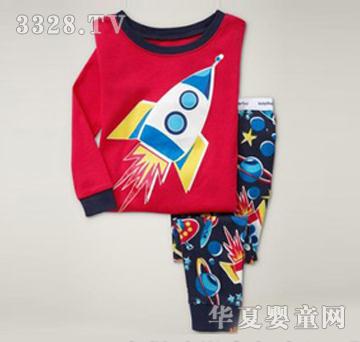 �w豻����ͯ�L(zh��ng)��Ҿӷ�