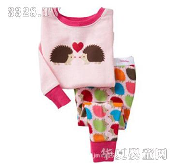 �w豴�⬃�ͯ�L(zh��ng)��Ҿӷ�