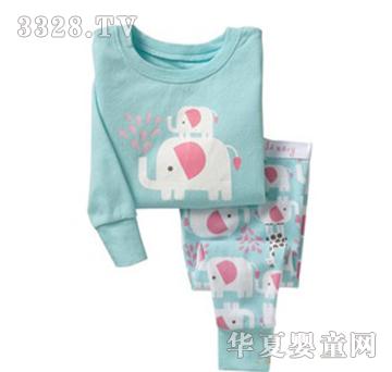 �w豰�������ͯ�L(zh��ng)��Ҿӷ�