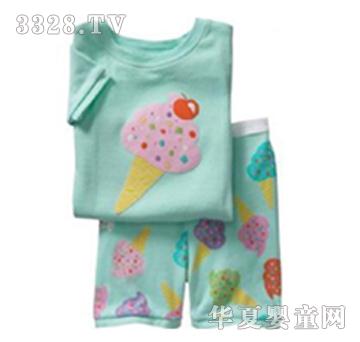 �w豱���܃�ͯ�Ҿӷ�