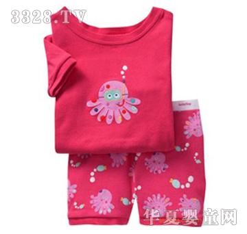 �w豼tɫ���~(y��)��ͯ�Ҿӷ�