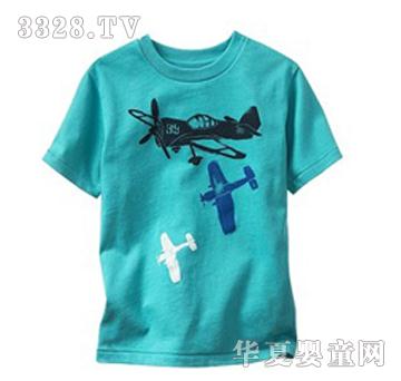 �w豑�(zh��n)���C(j��)��ͯT��