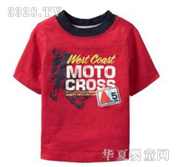 �w�Ħ��(li��n)ِ��ͯT��