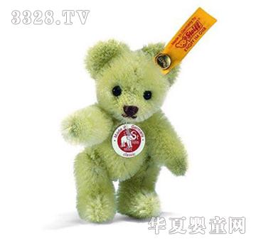 ���ľGɫ̩����