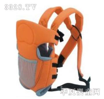 ��ʯ�냺�p�米��