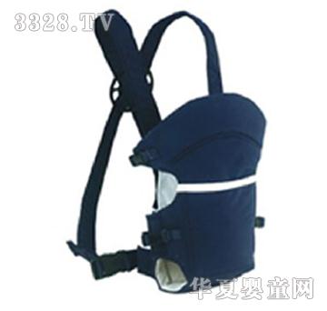 ��ʯ�냺���{(l��n)ɫ