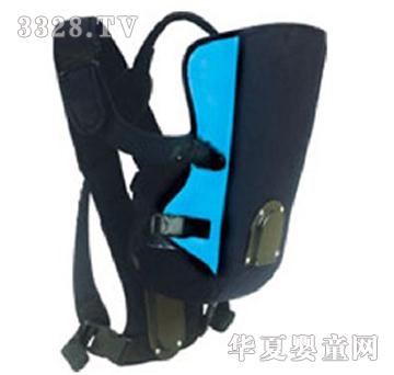 ��ʯ�������{(l��n)ɫ