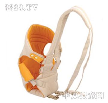 ��ʯCA5010t������