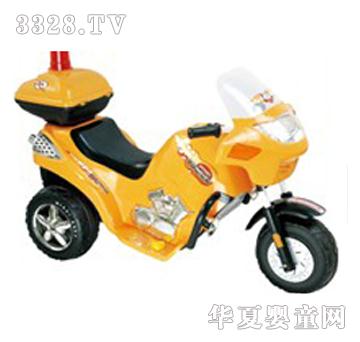 ��ʯͯ܇(ch��)늄�(d��ng)܇(ch��)