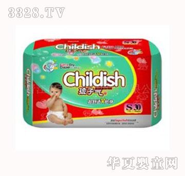 ���Ӛ�냺����ѝS3