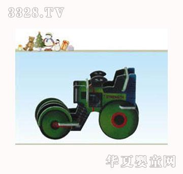 ϲ������߉�·܇