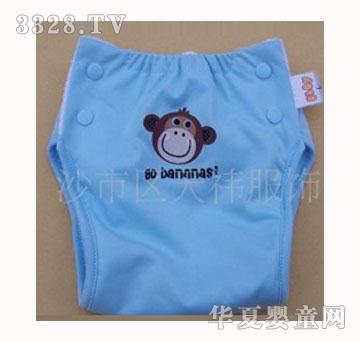 ��t�{�׸���ѝ