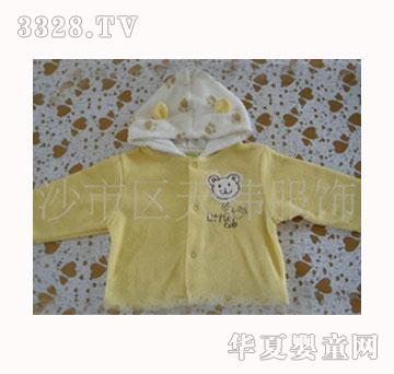 �����u���q�L(zh��ng)�䎧ñ��