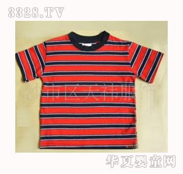 ��ͯ����T���l�y�A�I(l��ng)��