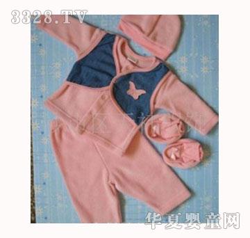 �u���q�L(zh��ng)�䎧ñ��