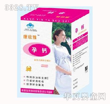 ���������}