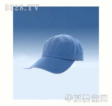 �ڻ��{(l��n)ɫ��ͯñ