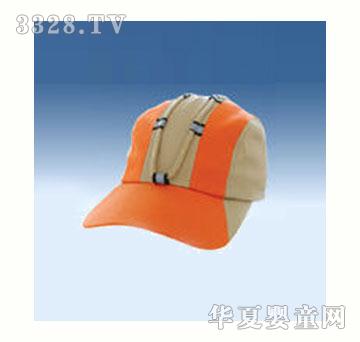 �ڻʳ�ɫ��ͯñ